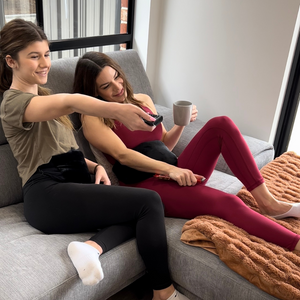 Heat Wrap Bestie Bundle
