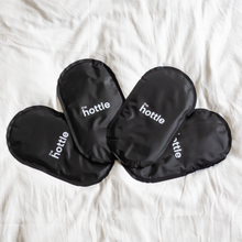 Load image into Gallery viewer, Heat Wrap Bestie Bundle

